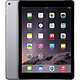 Apple iPad Air 2 (2014) Wi-Fi 64Go Gris Sidéral · Reconditionné Tablette Internet - Apple iPad Air 2 (2014) 64 Go - WiFi/Bluetooth - Gris Sidéral - Écran 9.7" - Résolution maxi avec mémoire installée : 2048 x 1536