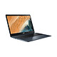 Acer Chromebook CB315-3H-C7K6 (NX.AUHEF.001) · Reconditionné Intel Celeron N4020 4Go   15,6"  Chrome OS
