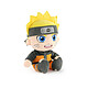 Naruto - Peluche Naruto Sitting 25 cm Peluche Naruto Sitting 25 cm.