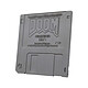 Avis Doom Eternal - Réplique Floppy Disc Limited Edition
