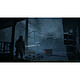 Acheter Alan Wake Remastered (PS4)