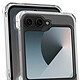 UAG Coque pour Samsung Galaxy Z Flip 6 MagSafe Magnétique Plyo Pro Transparent pas cher