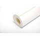 CLAIREFONTAINE Rouleau de papier kraft 10m x 0,7m Ivoire Papier cadeau