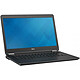 Dell Latitude E7450 (E7450-2819) · Reconditionné Intel Core i5-5300U 16Go 256Go  14" Windows 10 Famille 64bits