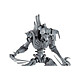 Warhammer 40k - Figurine Necron Flayed One (AP) 18 cm pas cher