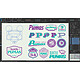 Avis Affinity Designer v2 - Licence perpétuelle - 1 PC - A télécharger