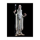 Le Seigneur des Anneaux - Figurine Mini Epics Saruman 17 cm Figurine Mini Epics Saruman 17 cm, tirée du film Le Seigneur des Anneaux.