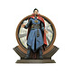 Avis Doctor Strange in the Multiverse of Madness Marvel Select - Figurine Dr. Strange 18 cm