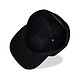 The Last of Us - Casquette Snapback Logo The Last of Us pas cher
