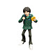 Stranger Things - Figurine Mini Epics Mike the Resourceful Limited Edition 14 cm pas cher