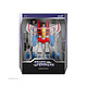 Avis Transformers - Figurine Ultimates Starscream G1 18 cm