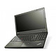Lenovo ThinkPad W540 (W540-i7-4800MQ-3K-B-11747) · Reconditionné Intel Core i7-4800MQ 16Go 512Go  15,6" Graveur CD/DVD Double couche Windows 10 Famille 64bits