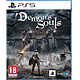 Demon s Souls Remake (PS5) Jeu PS5 Action-Aventure 18 ans et plus