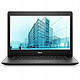 Dell Latitude 3490 (i5.8-S256-8) · Reconditionné Dell Latitude 3490 14" Core i5 1.7 GHz - SSD 256 Go - 8 Go AZERTY - Français"