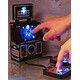Avis Mini Arcade - Mini jeu d'arcade ORB Retro Finger Dance