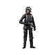 Star Wars : Andor Black Series - Figurine Imperial Officer (Ferrix) 15 cm Figurine Star Wars : Andor Black Series Imperial Officer (Ferrix) 15 cm.
