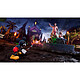 Acheter Disney Epic Mickey: Rebrushed PS5