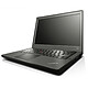 Avis Lenovo ThinkPad x240 (x2404500i5) · Reconditionné