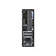 Avis Dell Optiplex 5050 SFF  (DEOP505) · Reconditionné