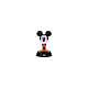 Disney - Veilleuse Icon Mickey Mouse Veilleuse Icon Mickey Mouse.