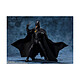 The Flash - Figurine S.H. Figuarts Batman 15 cm pas cher