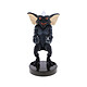 Gremlins - Figurine Cable Guy Stripe 20 cm Figurine Cable Guy Gremlins, modèle Stripe 20 cm.