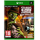 Stubbs the Zombie XBOX SERIE X / XBOX ONE Jeux VidéoJeux Xbox Series X - Stubbs the Zombie XBOX SERIE X / XBOX ONE