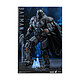 Acheter Batman: Arkham Origins - Figurine 1/6 Batman (XE Suit) 33 cm
