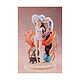 Avis Fate - /Grand Order - Statuette 1/7 Foreigner/Abigail Williams (Summer) 22 cm