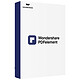 PDFelement 9 - Licence perpétuelle - 1 PC - A télécharger Logiciel bureautique PDF (Multilingue, Windows)