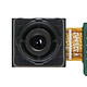 Clappio Caméra Arrière pour Samsung Galaxy A53 5G Module Capteur Photo et Nappe de Connexion pas cher