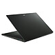 Acer Swift Edge OLED SFE16-43-R168 (NX.KKZEF.003) · Reconditionné pas cher