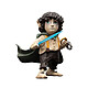 Acheter Le Seigneur des Anneaux - Figurine Mini Epics Frodo Baggins (2022) 11 cm