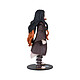 Acheter Demon Slayer: Kimetsu no Yaiba - Figurine Nezuko Kamado 18 cm