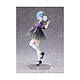 Avis Re:Zero - Statuette Rem Mandarin Dress Ver. Renewal Edition 23 cm