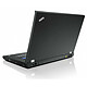 Acheter Lenovo ThinkPad T520 (4242A16-6514) · Reconditionné