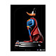 Acheter Space Jam : A New Legacy - Statuette 1/10 BDS Art Scale Daffy Duck Superman 16 cm