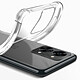 Avis Avizar Pack Protection pour OnePlus Nord 2T Coque Renforcée + Verre Trempé  Transparent