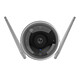 Acheter Caméra IP Wi-Fi extérieure 2MP avec spots lumineux - C3W Pro Ezviz