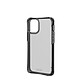 UAG Plyo pour iPhone 12 Mini Ash Coque pour iPhone 12 Mini