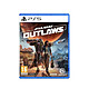 Star Wars Outlaws (PS5) Jeu PS5 Action-Aventure 12 ans et plus