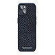 Njorð Vindur Compatible avec le MagSafe pour iPhone 14 Noir-NOIR Coque Magsafe iPhone 14