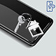 Acheter 3mk Film pour OnePlus Nord 2T Verre Flexible 6H  FlexibleGlass Lite Transparent