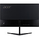 Avis Acer Nitro RG241YPbiipx - 23.8" - Full HD (UM.QR1EE.P01) · Reconditionné