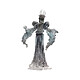 Acheter Le Seigneur des Anneaux - Figurine Mini Epics The Witch-King of the Unseen Lands Limited Editio