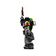 Acheter Warhammer 40k - Figurine Ork Meganob with Buzzsaw 30 cm