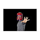 X-Men '97 - Réplique Roleplay Premium casque de Magneto pas cher