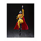 Acheter Dragon Ball Super: Super Hero - Figurine S.H. Figuarts Gamma 1 14 cm