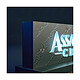 Avis Assassin's Creed - Lampe LED Logo Assassin's Creed 22 cm