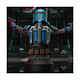 Avis Star Wars The Mandalorian - Buste 1/6 Bo-Katan Kryze 17 cm